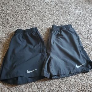 Men shorts